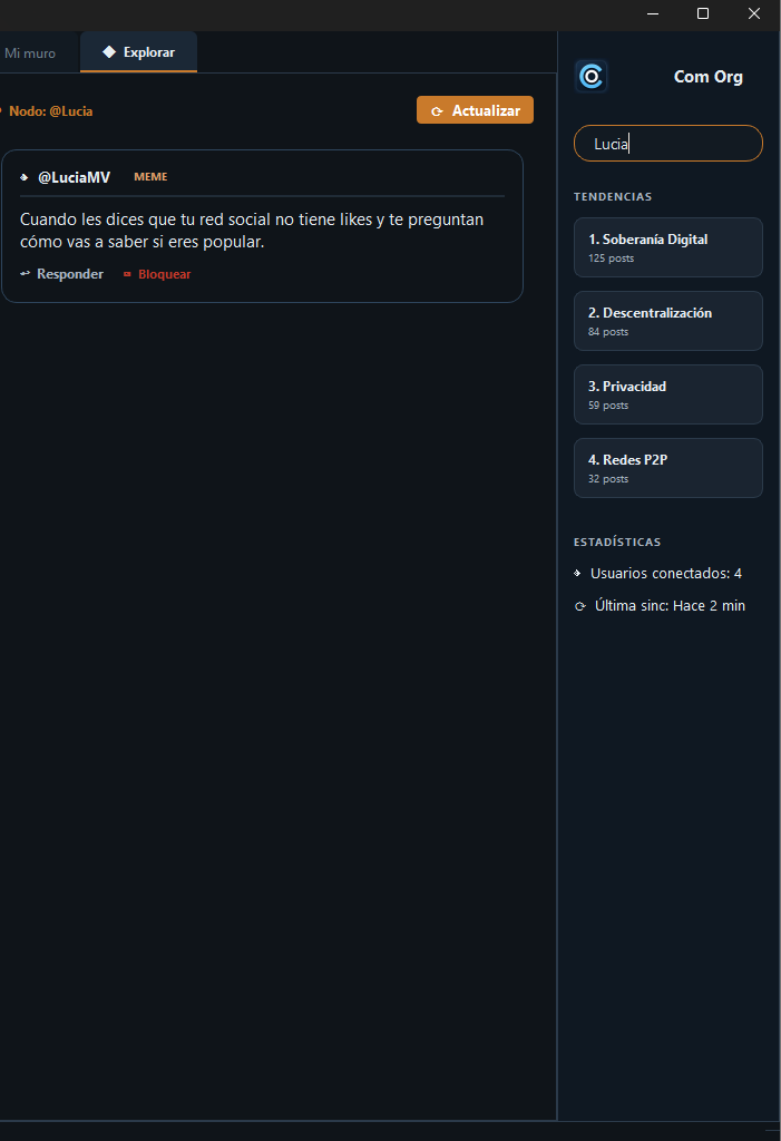 Cuadro Búsqueda